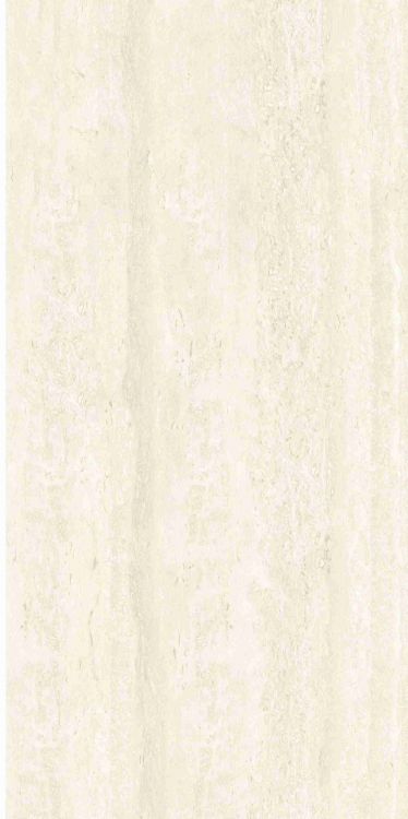 OL Travertine Avorio Polished 12 x 24